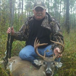 Meet your Posher, Lee